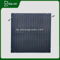 220W20V Easy Clean Solar Flex Panel